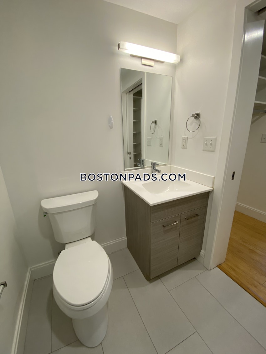 BOSTON - ALLSTON - 2 Beds, 2 Baths - Image 32