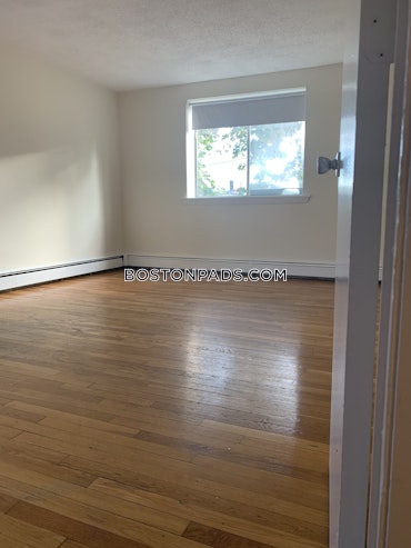 Boston - 2 Beds, 1 Baths