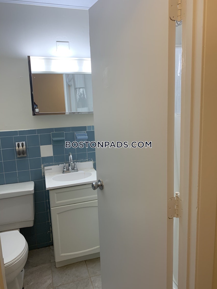 BOSTON - ALLSTON - 1 Bed, 1 Bath - Image 19