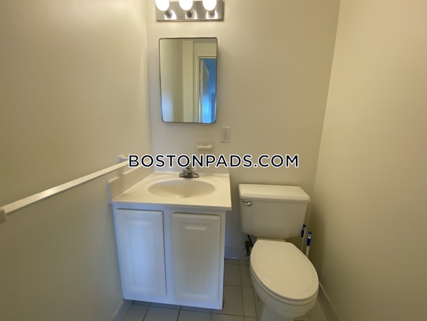 BROOKLINE- BOSTON UNIVERSITY - 2 Beds, 1.5 Baths - Image 26