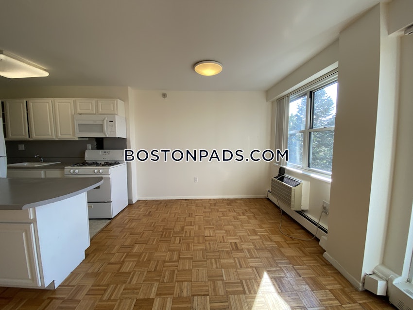 BROOKLINE- BOSTON UNIVERSITY - 3 Beds, 1.5 Baths - Image 13