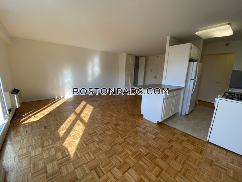 BROOKLINE- BOSTON UNIVERSITY - 3 Beds, 1.5 Baths - Image 12