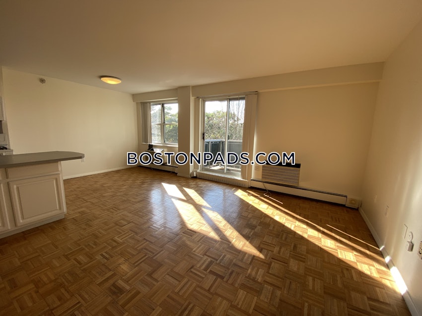 BROOKLINE- BOSTON UNIVERSITY - 3 Beds, 1.5 Baths - Image 6