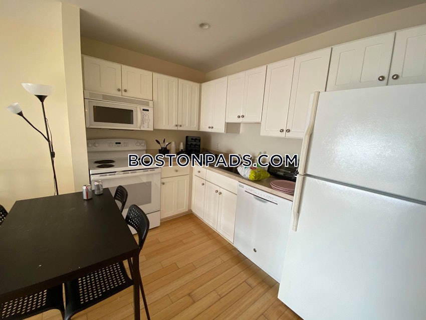 BOSTON - DOWNTOWN - 1 Bed, 1 Bath - Image 9