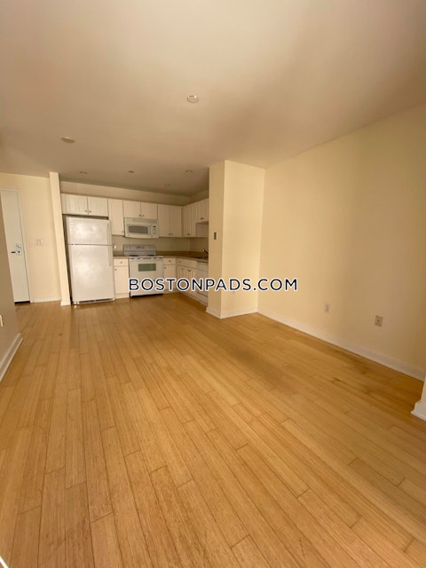 Boylston St. Boston photo 6