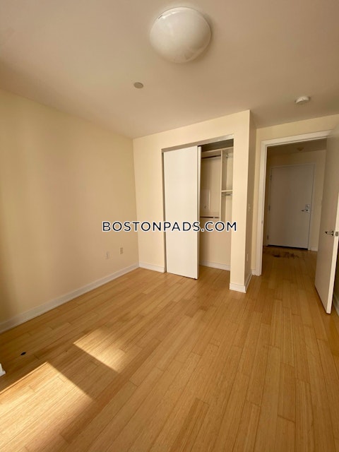 Boylston St. Boston photo 5