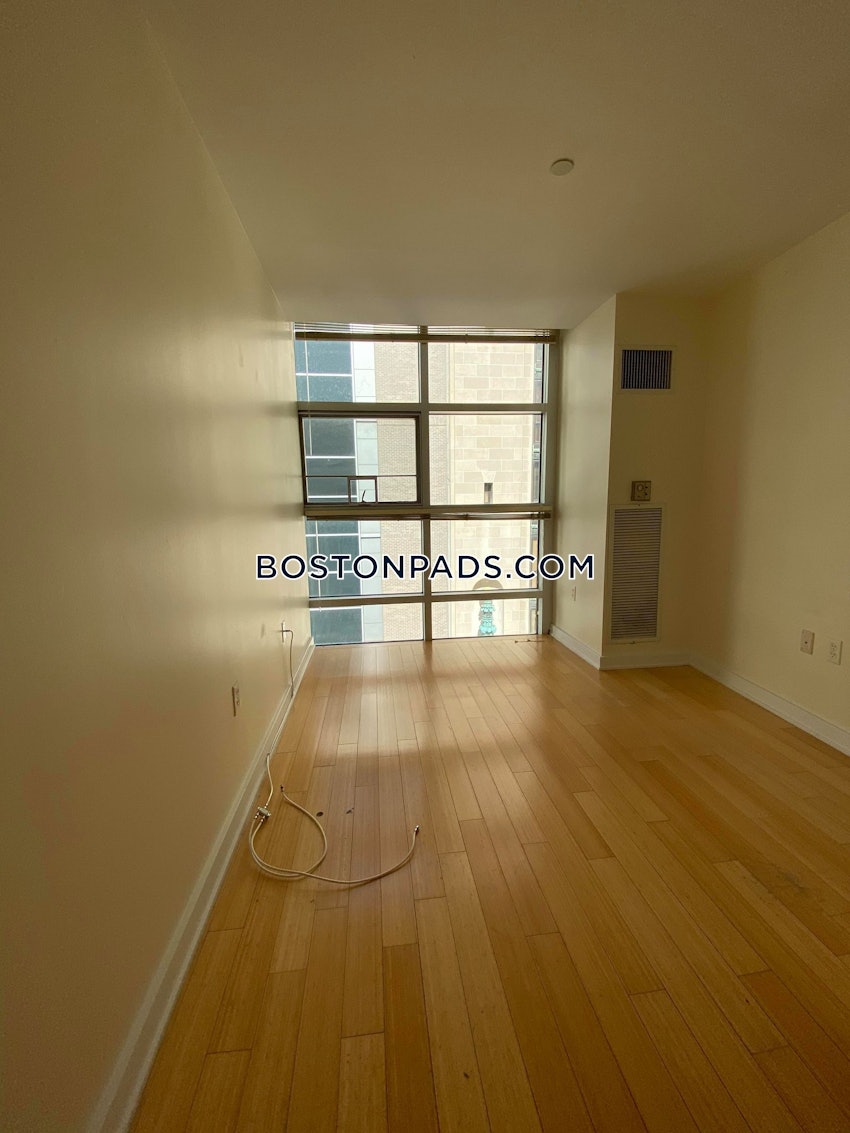 BOSTON - DOWNTOWN - 1 Bed, 1 Bath - Image 5