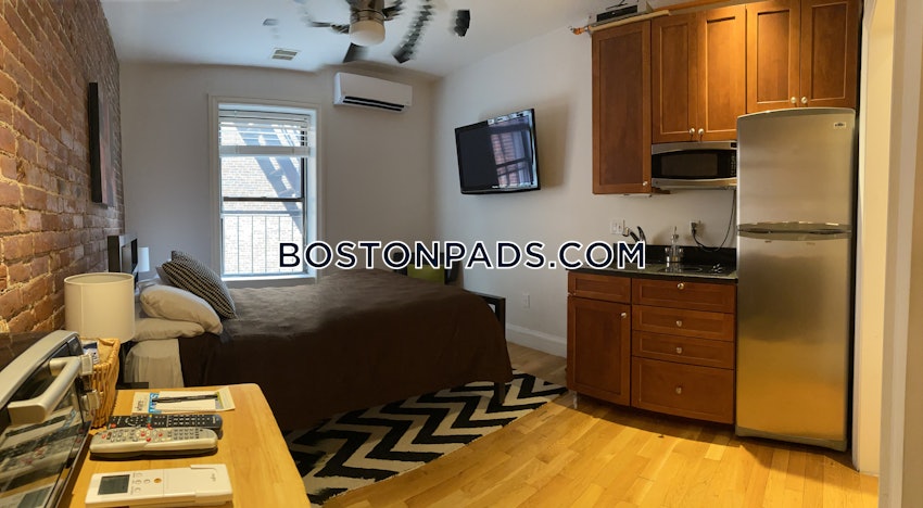 BOSTON - SOUTH END - Studio , 1 Bath - Image 10