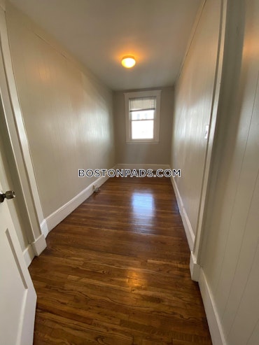 Boston - 3 Beds, 1 Baths