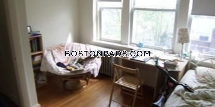 BROOKLINE- WASHINGTON SQUARE - 2 Beds, 1 Bath - Image 39