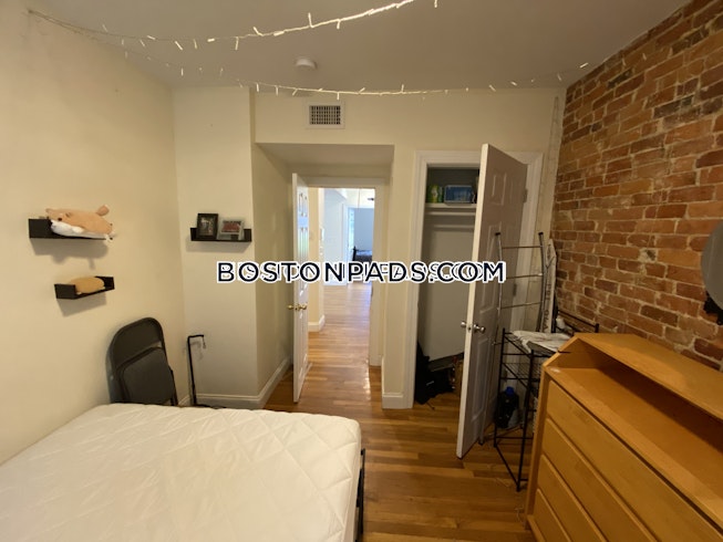 Boston - $5,500+ /mo