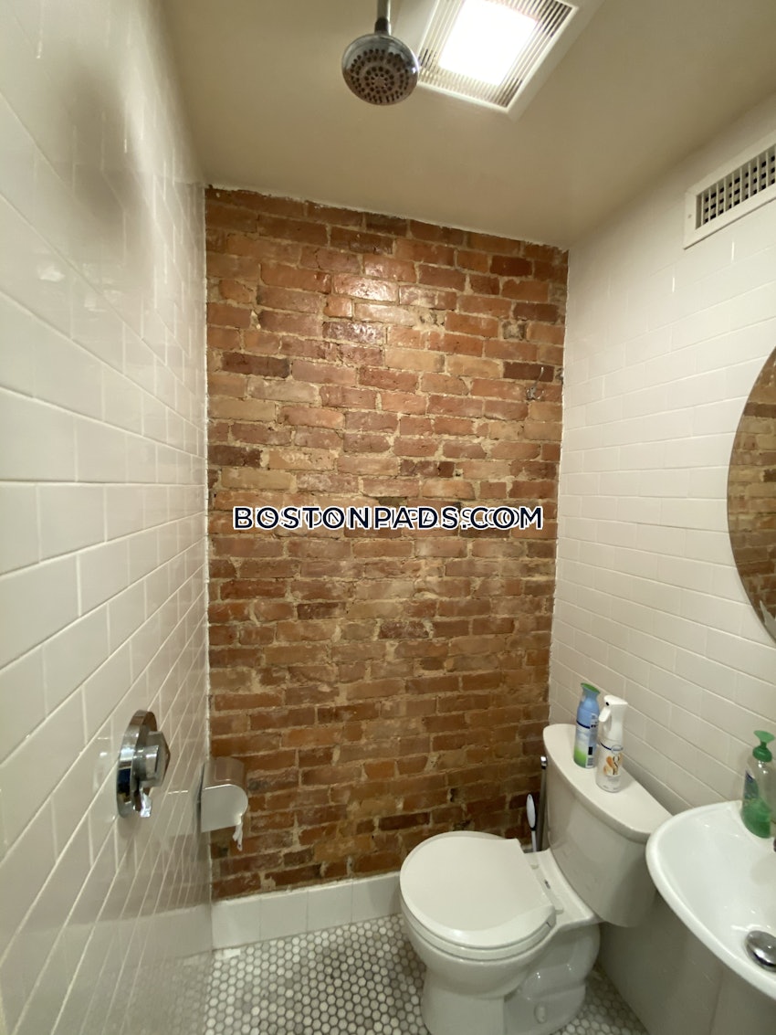 BOSTON - MISSION HILL - 4 Beds, 2 Baths - Image 44