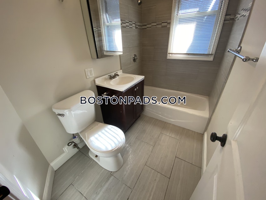 BOSTON - ROXBURY - 3 Beds, 1 Bath - Image 14