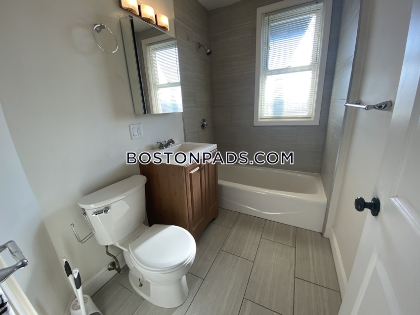 BOSTON - ROXBURY - 3 Beds, 1 Bath - Image 32