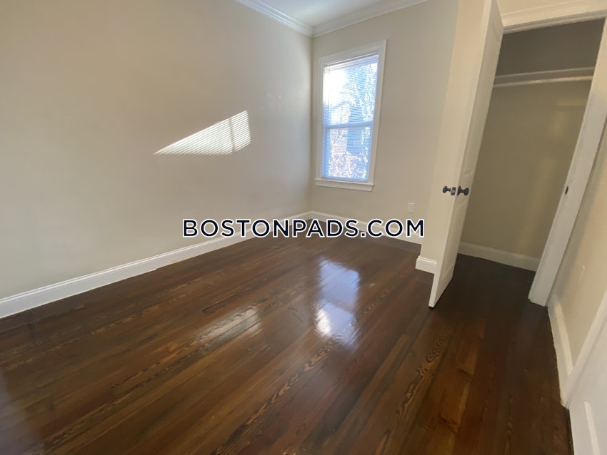 BOSTON - ROXBURY - 3 Beds, 1 Bath - Image 11
