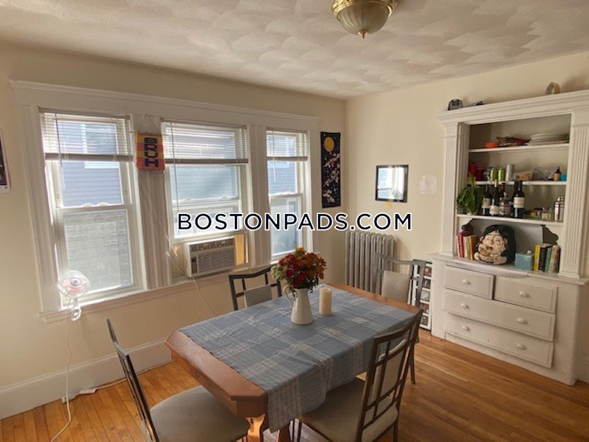 MEDFORD - TUFTS - 3 Beds, 1 Bath - Image 10