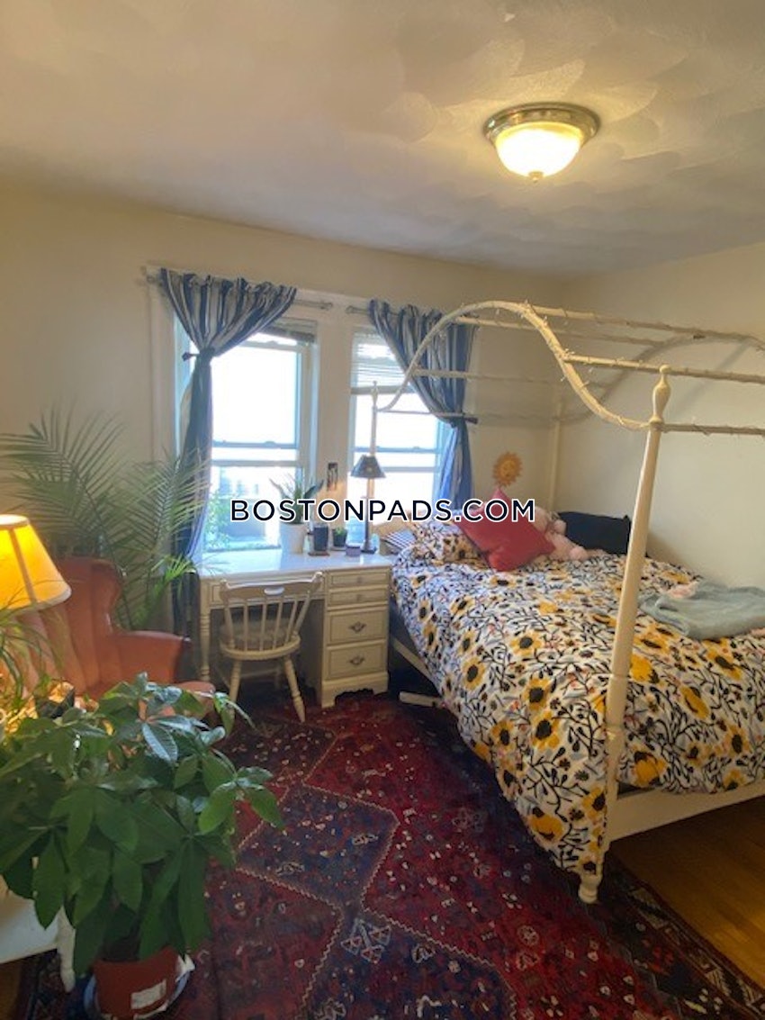 MEDFORD - TUFTS - 3 Beds, 1 Bath - Image 4