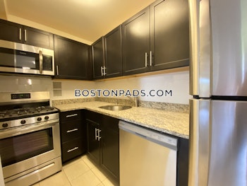 Brookline - $3,550