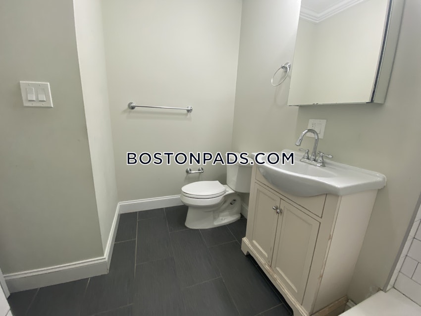 BOSTON - ROXBURY - 3 Beds, 1 Bath - Image 37
