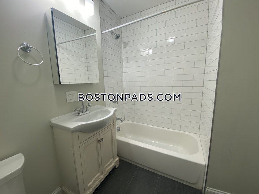 BOSTON - ROXBURY - 3 Beds, 1 Bath - Image 47