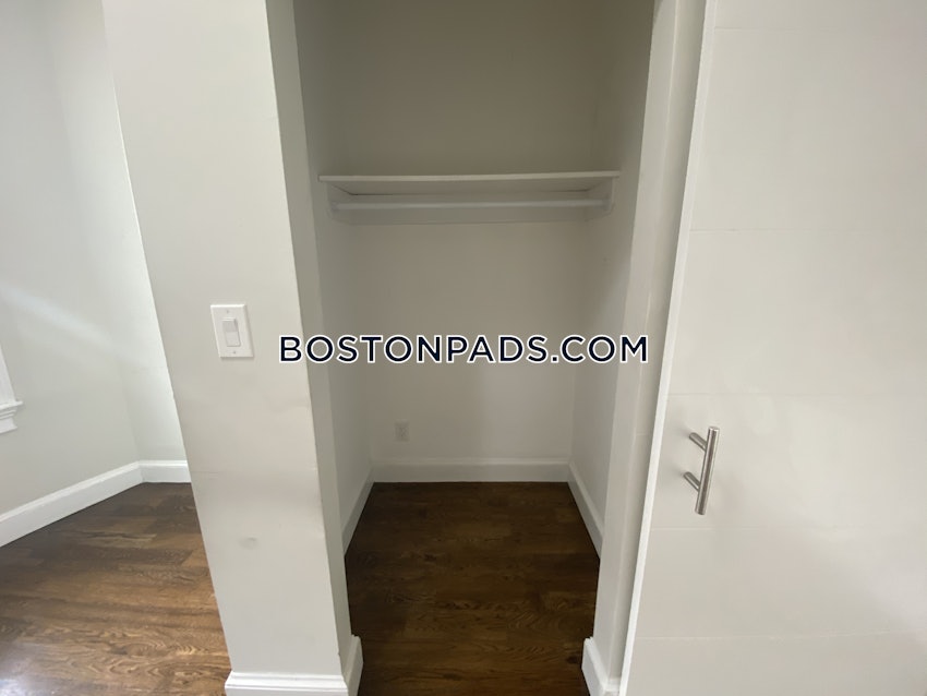 BOSTON - ROXBURY - 3 Beds, 1 Bath - Image 15