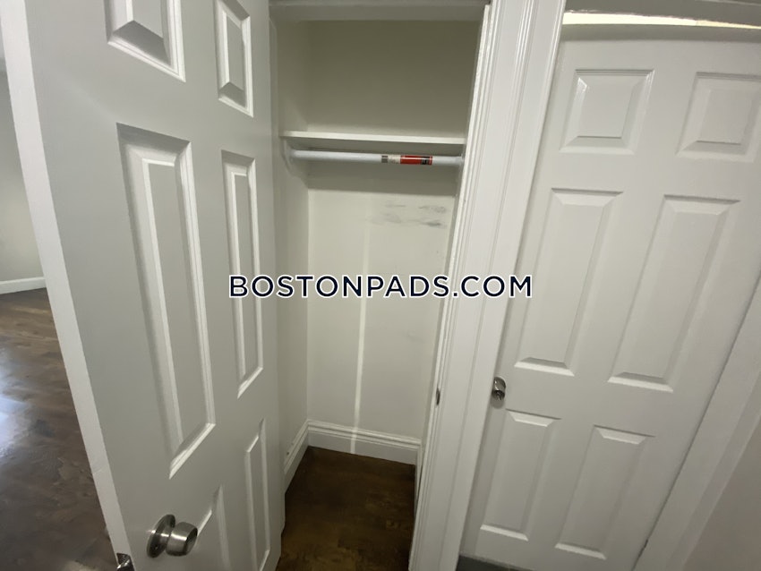 BOSTON - ROXBURY - 3 Beds, 1 Bath - Image 13