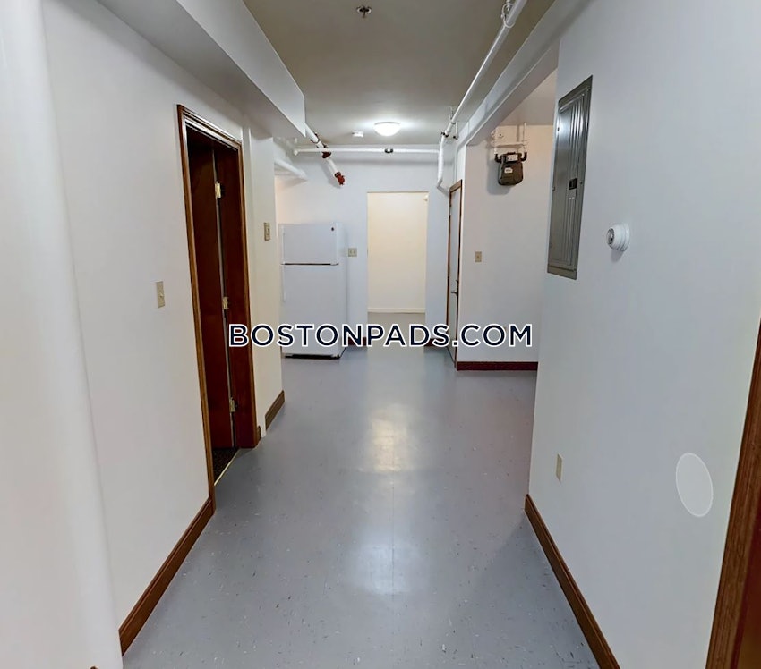 BOSTON - NORTHEASTERN/SYMPHONY - 3 Beds, 1 Bath - Image 6