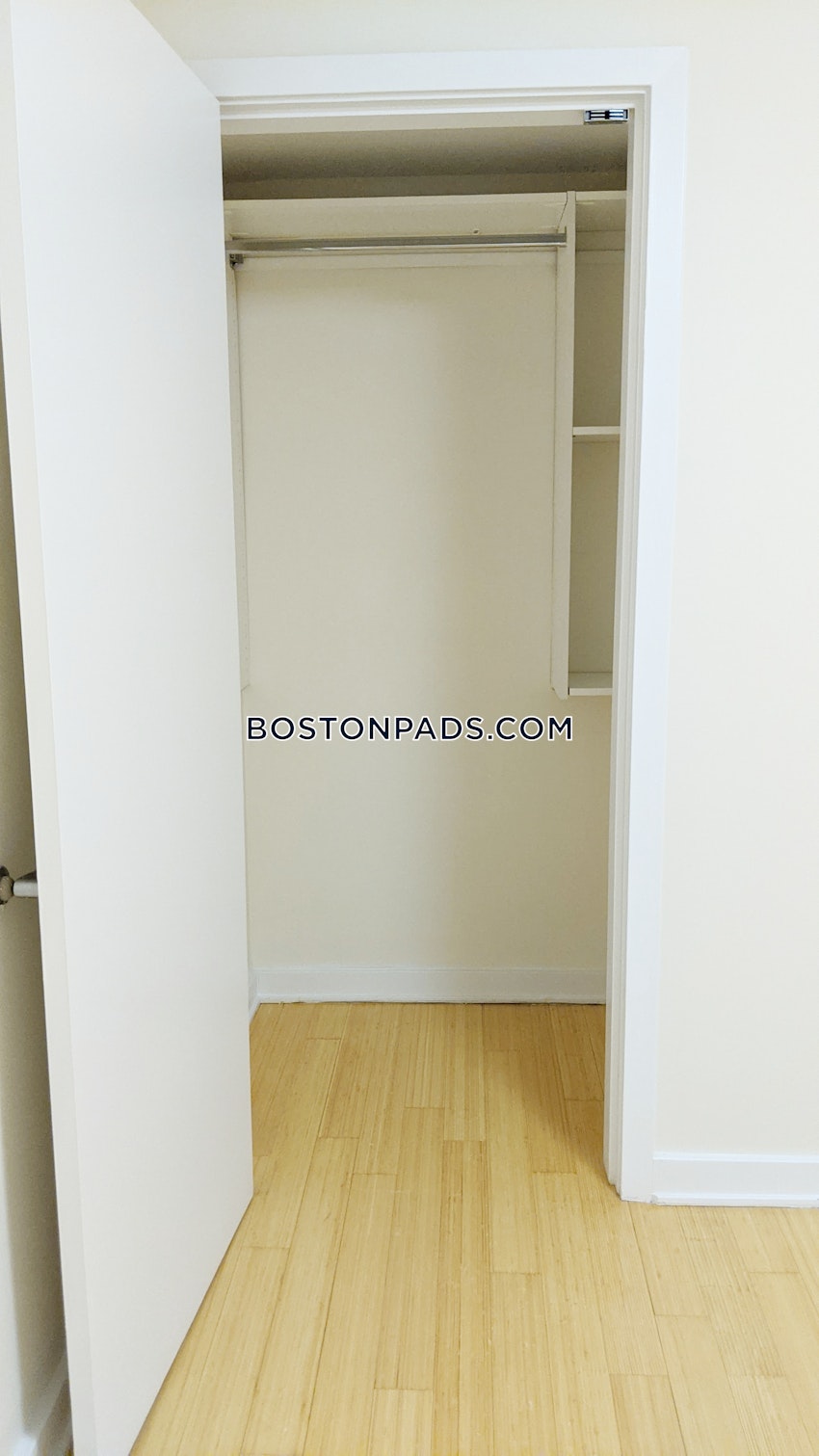 BOSTON - DOWNTOWN - 2 Beds, 1 Bath - Image 19