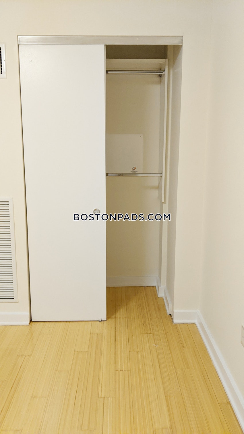 BOSTON - DOWNTOWN - 2 Beds, 1 Bath - Image 20