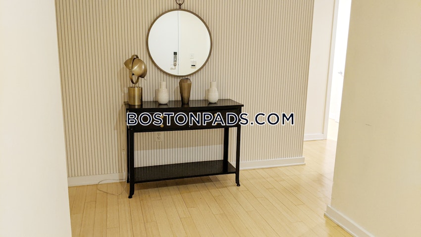 BOSTON - DOWNTOWN - 2 Beds, 1 Bath - Image 29