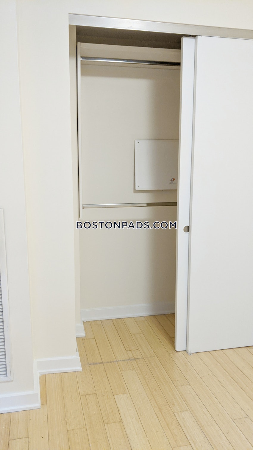 BOSTON - DOWNTOWN - 2 Beds, 2 Baths - Image 33