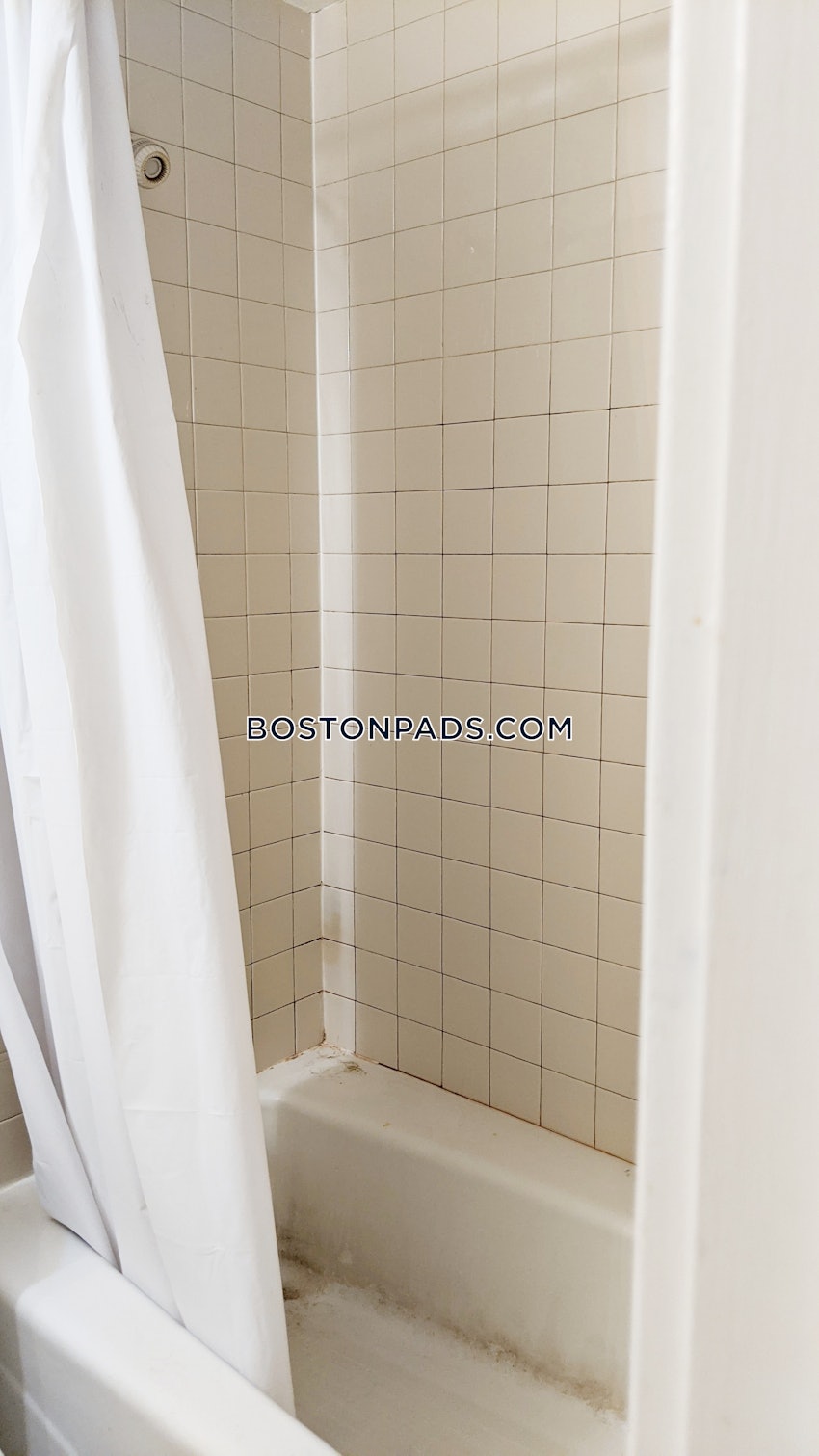 BOSTON - DOWNTOWN - 1 Bed, 1 Bath - Image 18