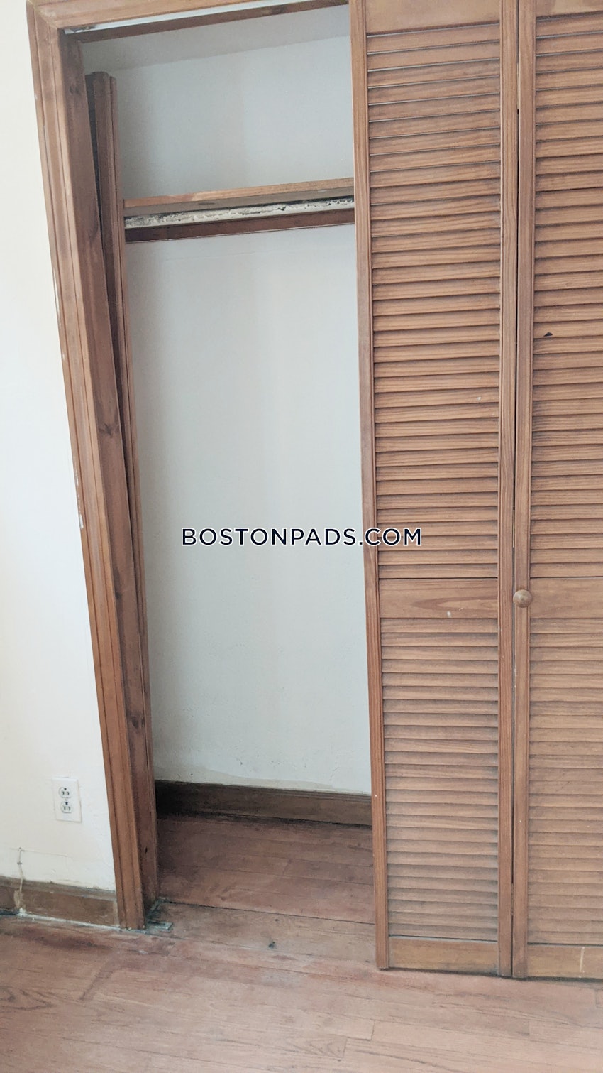 BOSTON - ALLSTON - 2 Beds, 1 Bath - Image 17