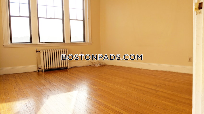 BOSTON - BRIGHTON - CLEVELAND CIRCLE - 3 Beds, 1 Bath - Image 52