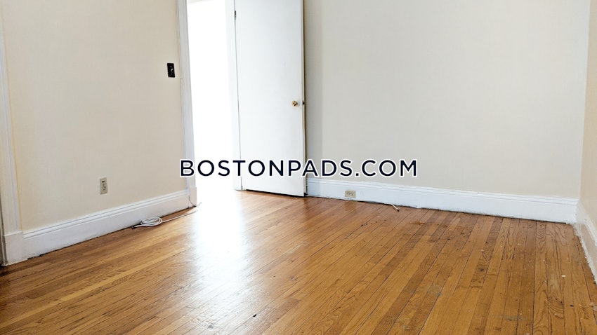 BOSTON - BRIGHTON - CLEVELAND CIRCLE - 3 Beds, 1 Bath - Image 51