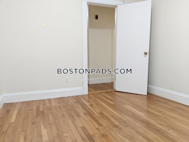 Brookline - 2 Beds, 1 Baths