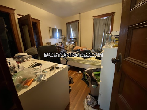 college Ave. Somerville photo 7