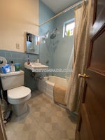 college Ave., Somerville