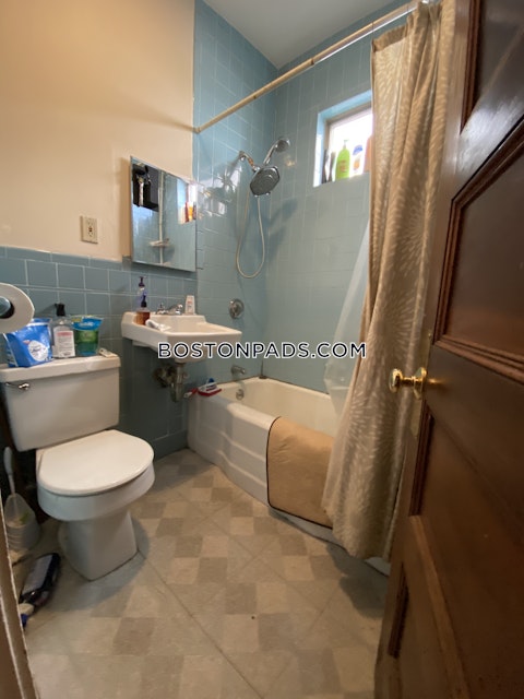 college Ave. Somerville photo 8