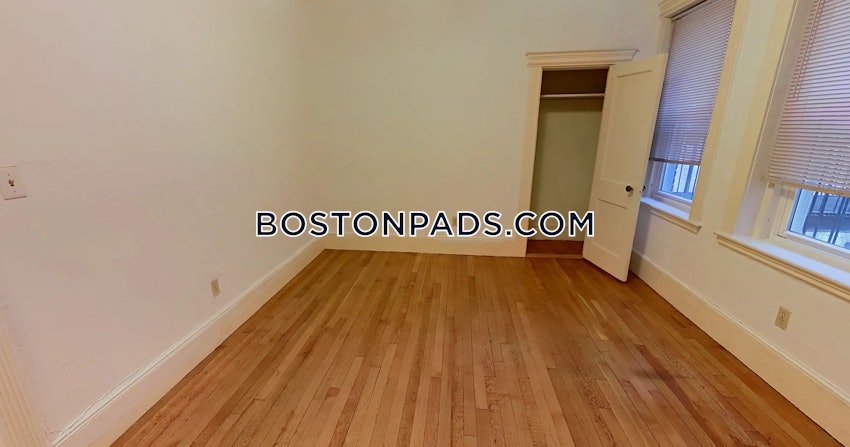 BOSTON - NORTHEASTERN/SYMPHONY - Studio , 1 Bath - Image 1