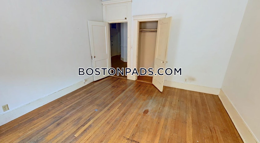 BOSTON - NORTHEASTERN/SYMPHONY - 3 Beds, 1 Bath - Image 7