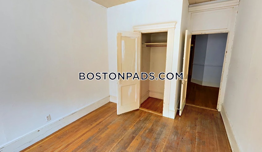 BOSTON - NORTHEASTERN/SYMPHONY - 3 Beds, 1 Bath - Image 5