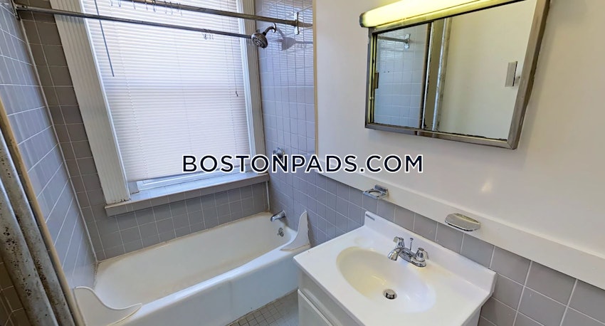 BOSTON - FENWAY/KENMORE - Studio , 1 Bath - Image 11