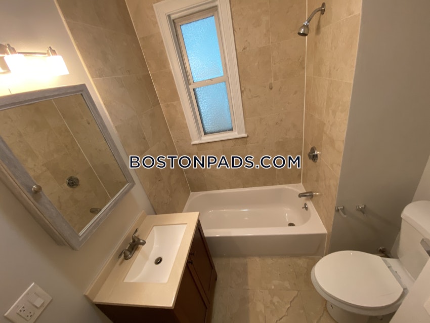 BOSTON - JAMAICA PLAIN - JACKSON SQUARE - 3 Beds, 2 Baths - Image 26