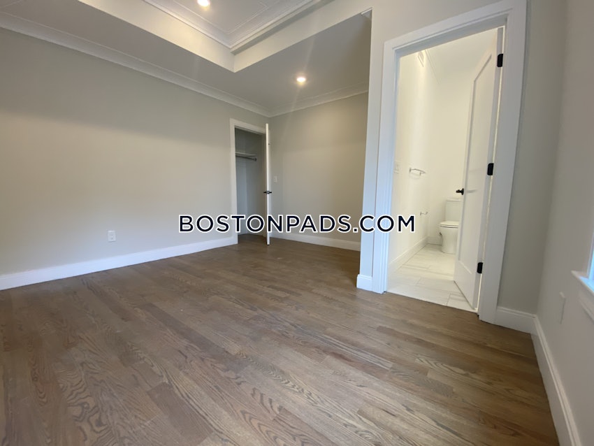 BOSTON - JAMAICA PLAIN - HYDE SQUARE - 3 Beds, 2 Baths - Image 60