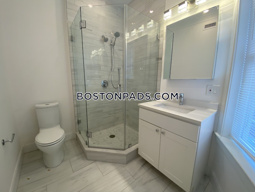 BOSTON - JAMAICA PLAIN - HYDE SQUARE - 3 Beds, 2 Baths - Image 76