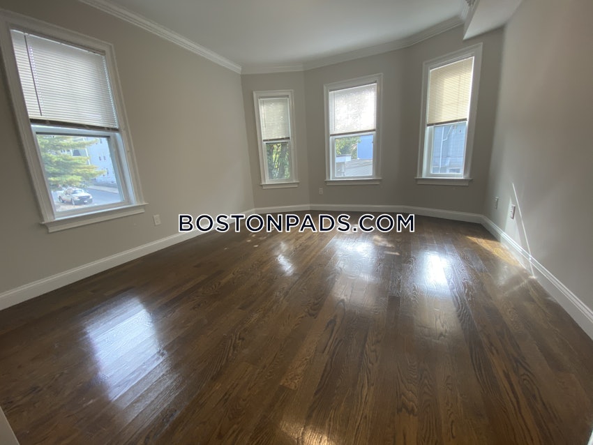 BOSTON - JAMAICA PLAIN - STONY BROOK - 3 Beds, 1 Bath - Image 14