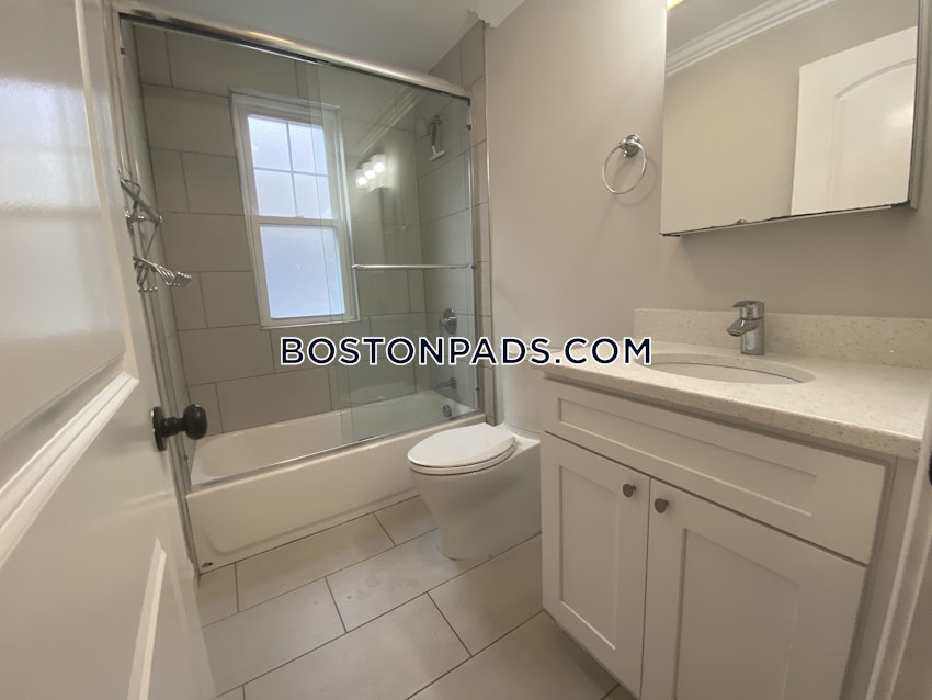BOSTON - JAMAICA PLAIN - STONY BROOK - 3 Beds, 1 Bath - Image 35