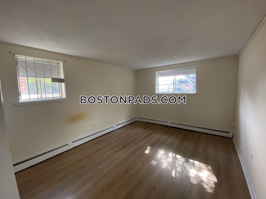 BOSTON - ALLSTON - 2 Beds, 1 Bath - Image 8