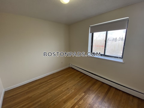 Dustin St. Boston photo 16